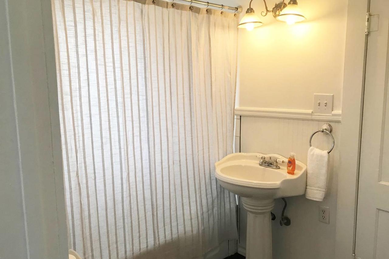 Carlsbad Home-tel - thumb 5