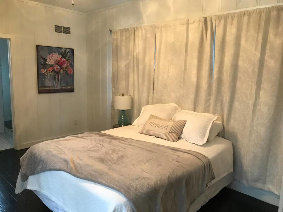 Carlsbad Home-tel - thumb 8