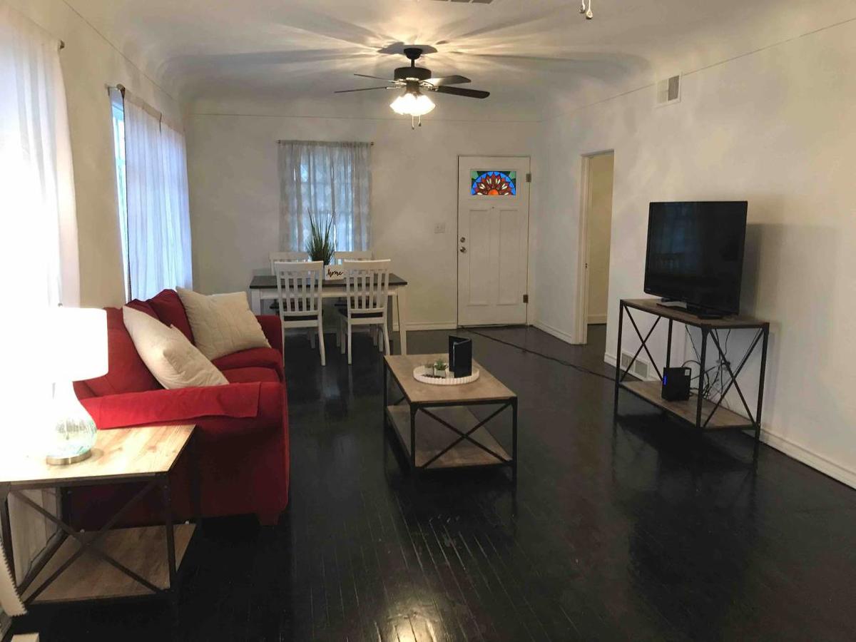 Carlsbad Home-tel - thumb 2