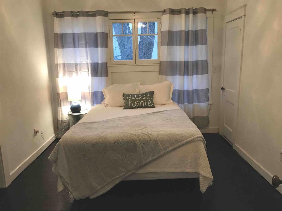 Carlsbad Home-tel - thumb 3