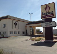 Brentwood Inn  Suites - Tourism House
