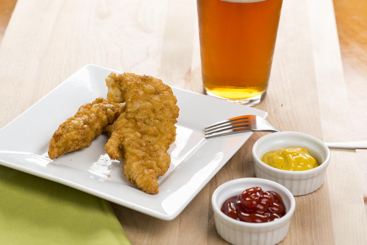 Drury Inn & Suites Las Cruces - thumb 24