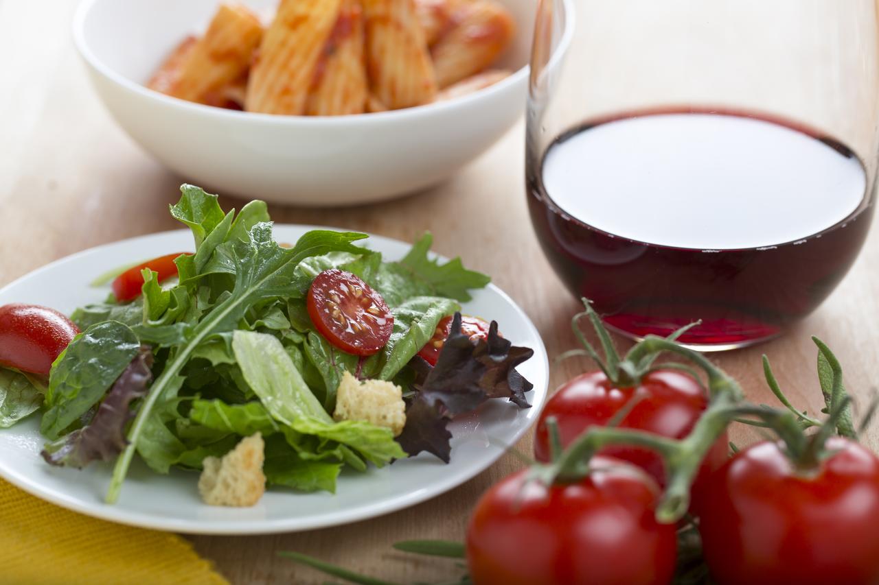 Drury Inn & Suites Las Cruces - thumb 23