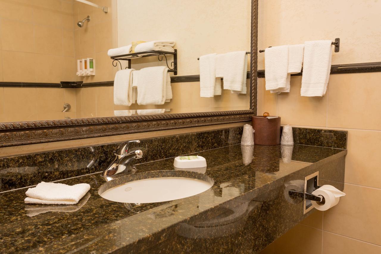 Drury Inn & Suites Las Cruces - thumb 29