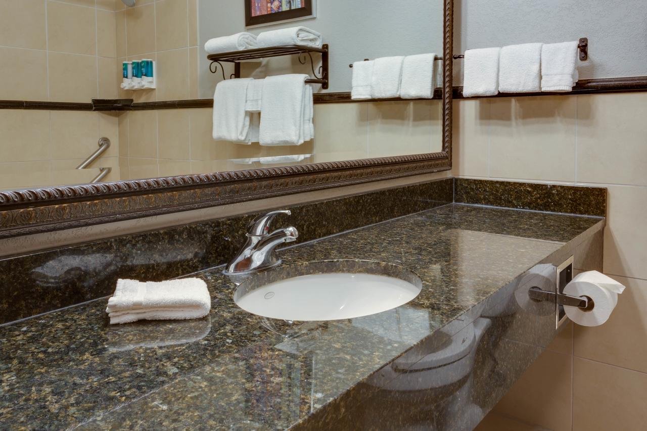 Drury Inn & Suites Las Cruces - thumb 18