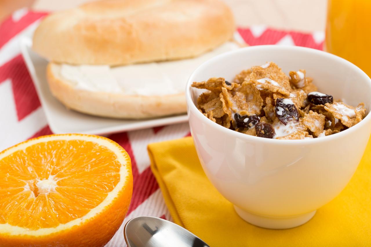 Drury Inn & Suites Las Cruces - thumb 22