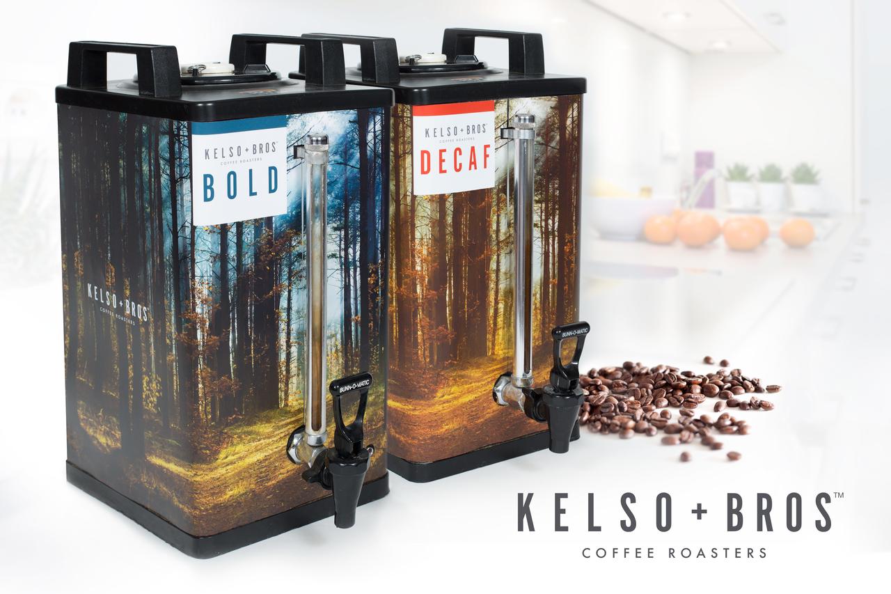 Drury Inn & Suites Las Cruces - thumb 20