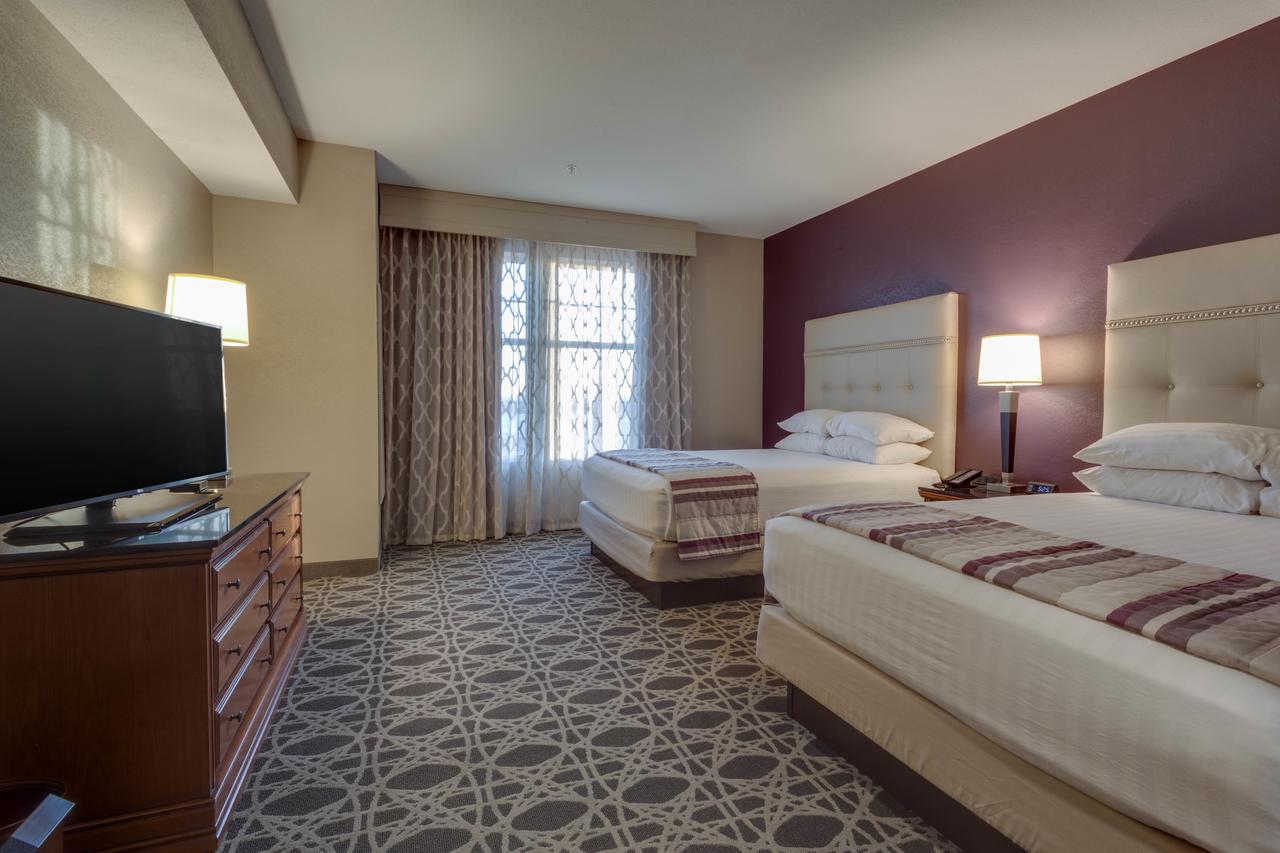Drury Inn & Suites Las Cruces - thumb 14