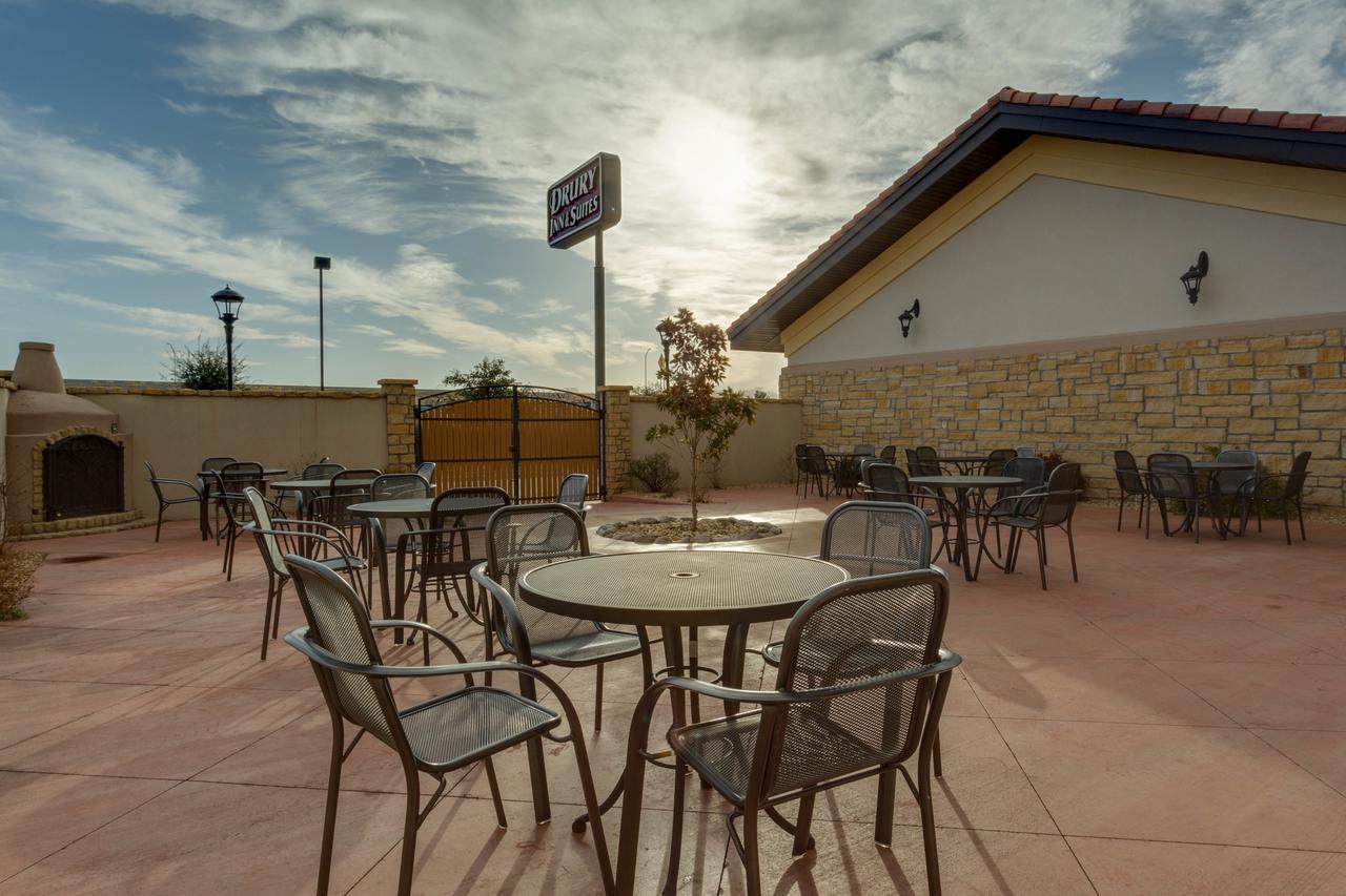 Drury Inn & Suites Las Cruces - thumb 7