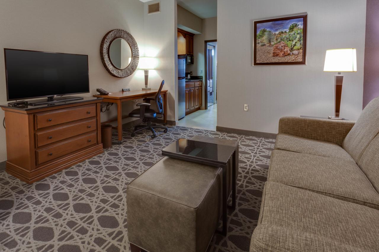 Drury Inn & Suites Las Cruces - thumb 12