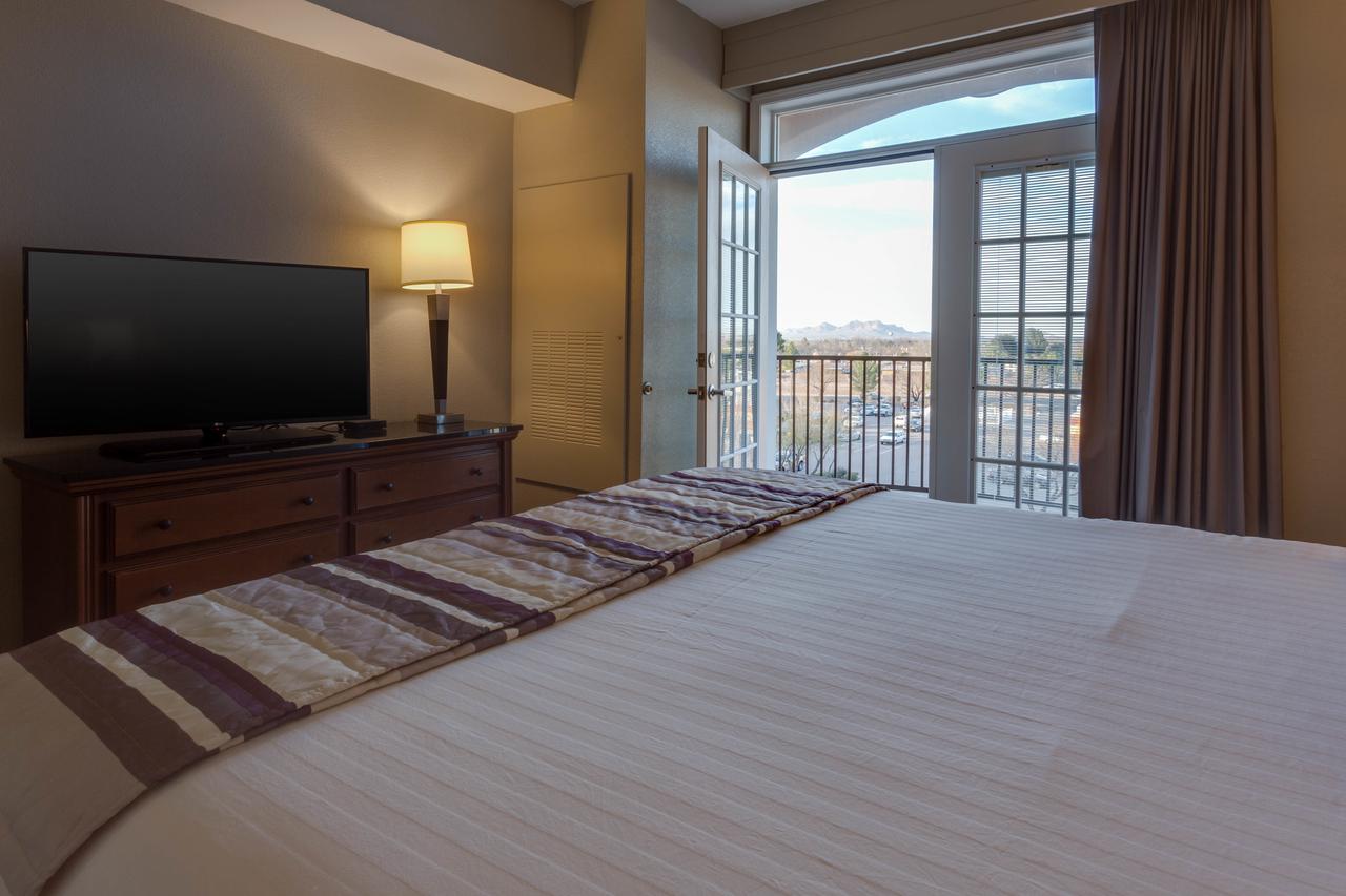 Drury Inn & Suites Las Cruces - thumb 15