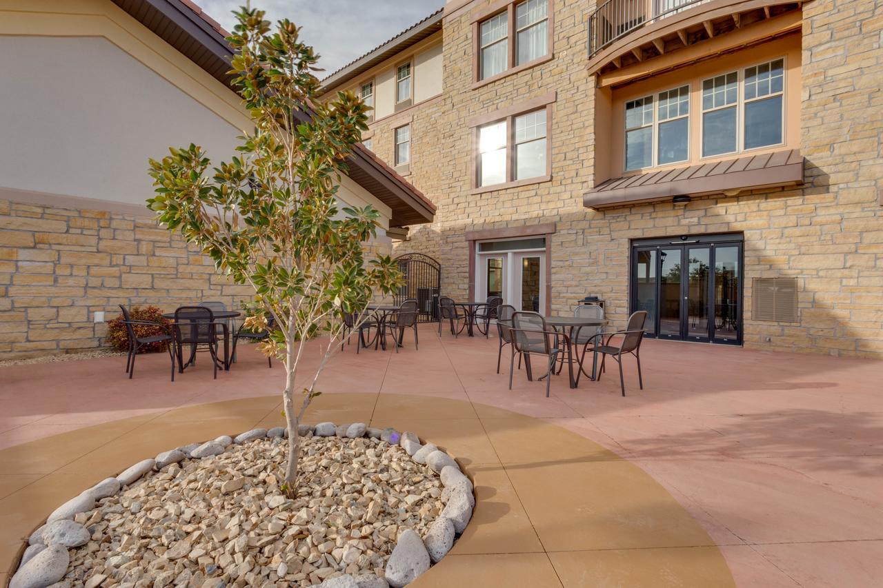 Drury Inn & Suites Las Cruces - thumb 8