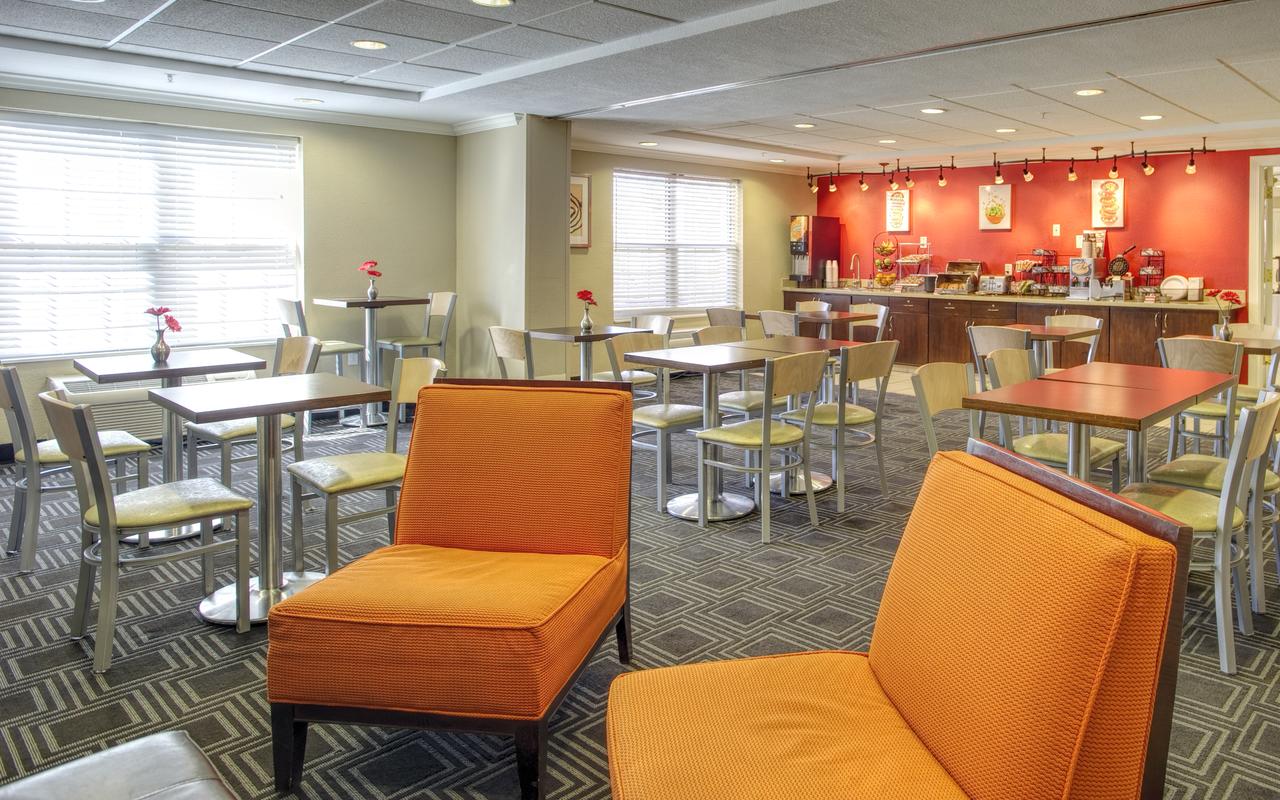 TownePlace Suites By Marriott Las Cruces - thumb 26