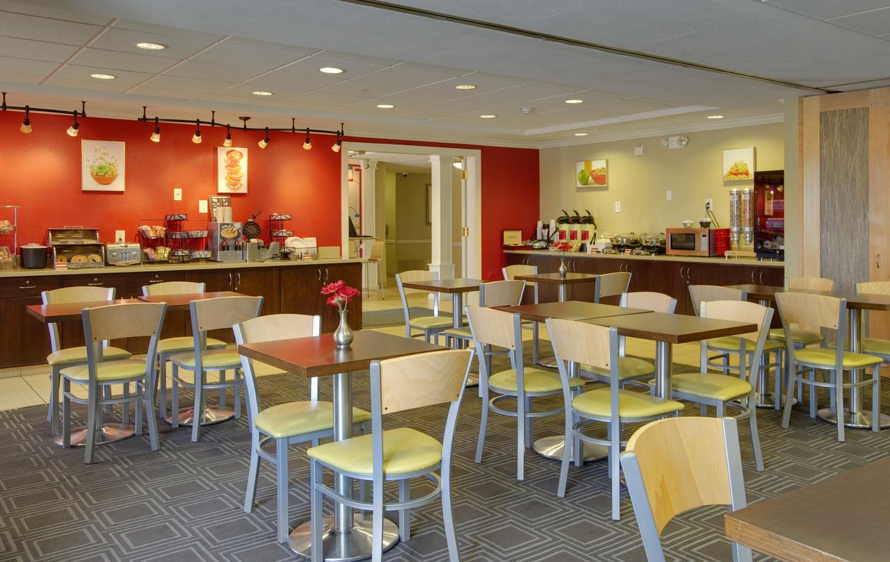 TownePlace Suites By Marriott Las Cruces - thumb 21