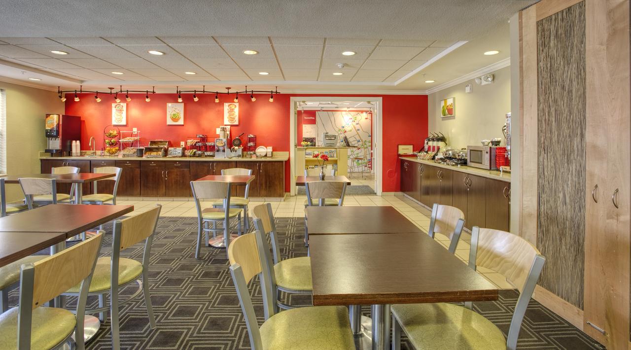 TownePlace Suites By Marriott Las Cruces - thumb 25