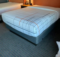 Post Time Suites - Tourism House