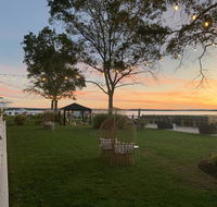 Aqua by American Beech - Tourism House