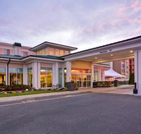 Hilton Garden Inn Riverhead - Tourism House