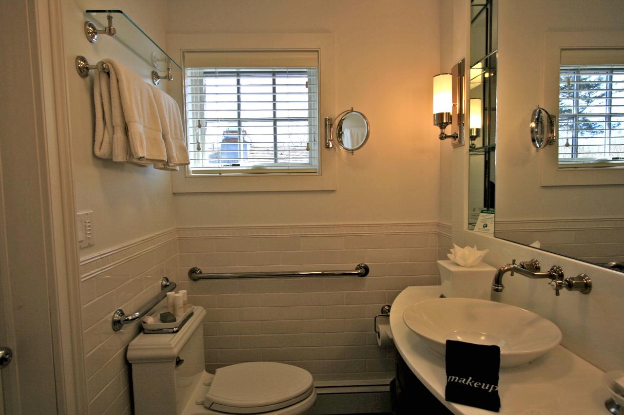 The Hedges Inn - thumb 27