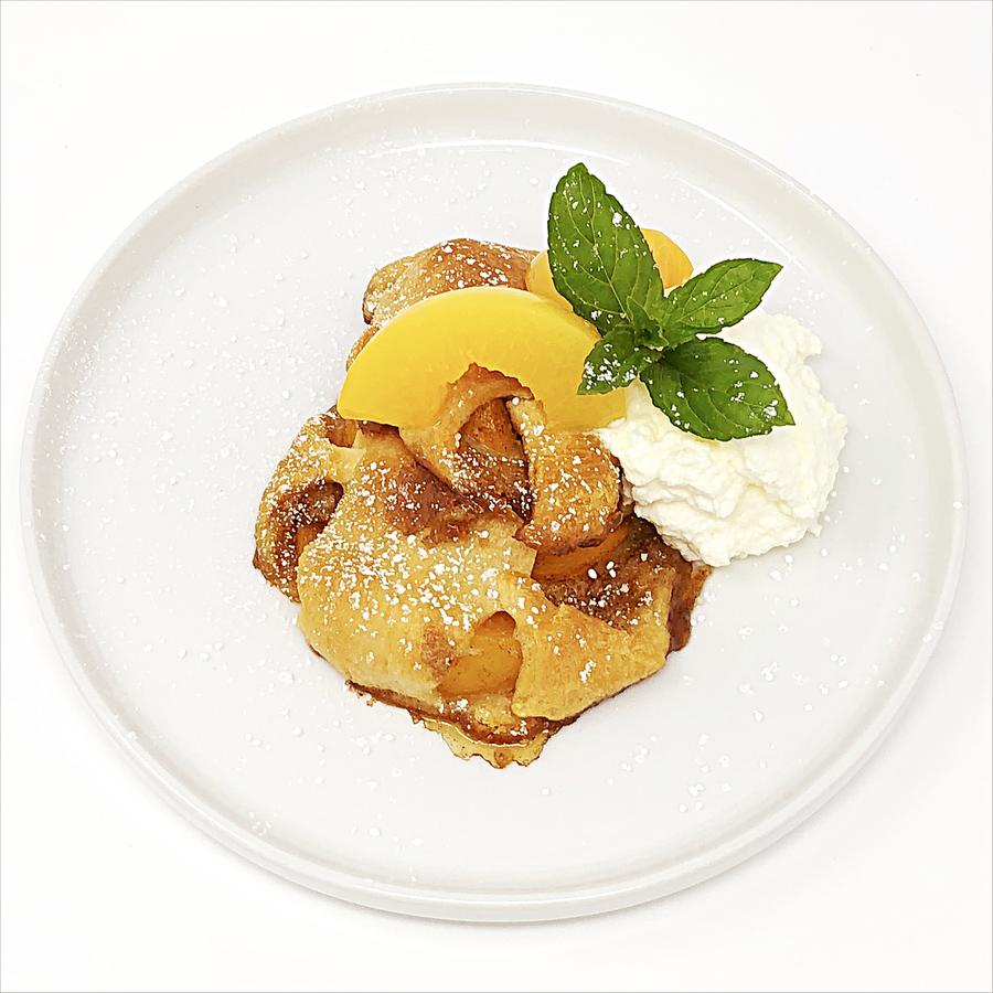 The Hedges Inn - thumb 5