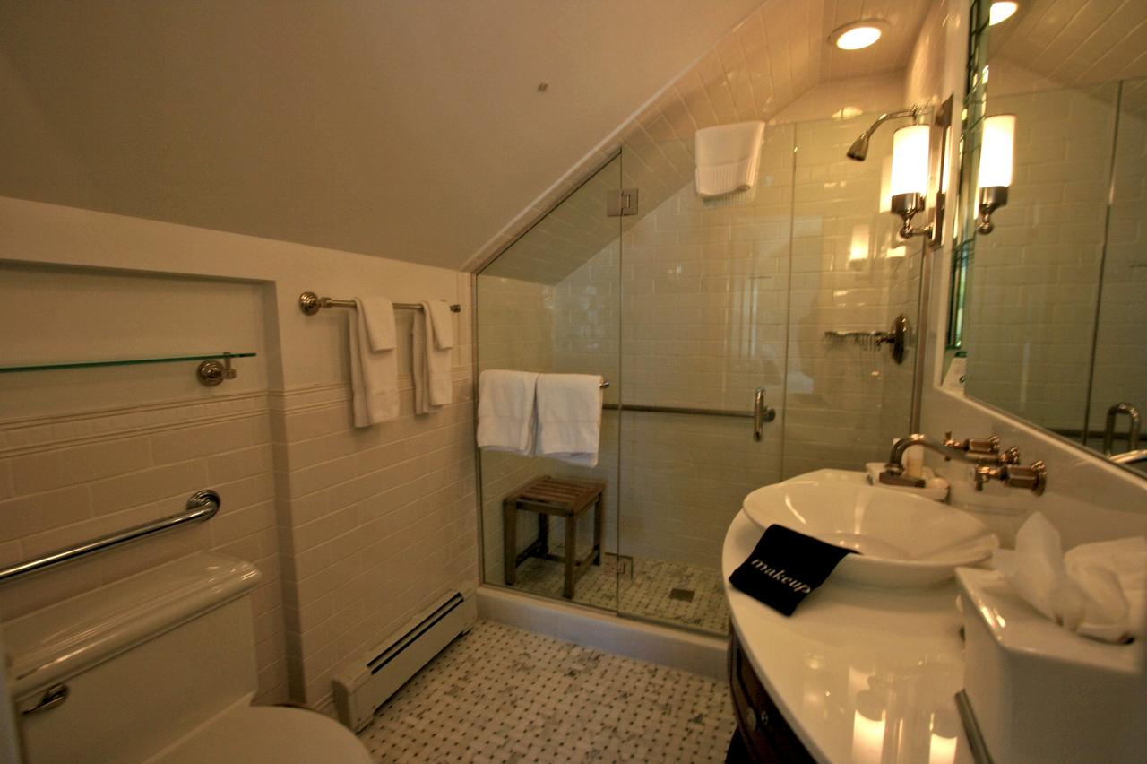 The Hedges Inn - thumb 40