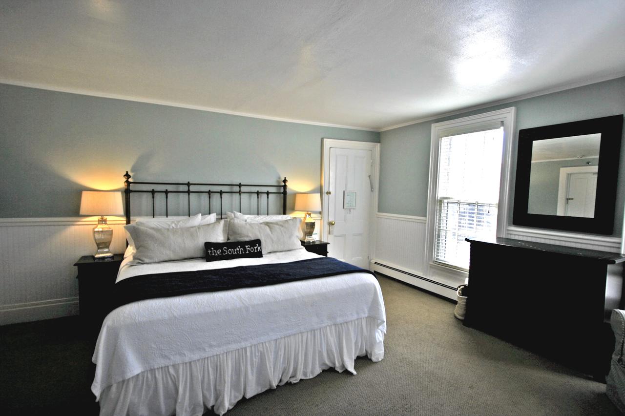 The Hedges Inn - thumb 24