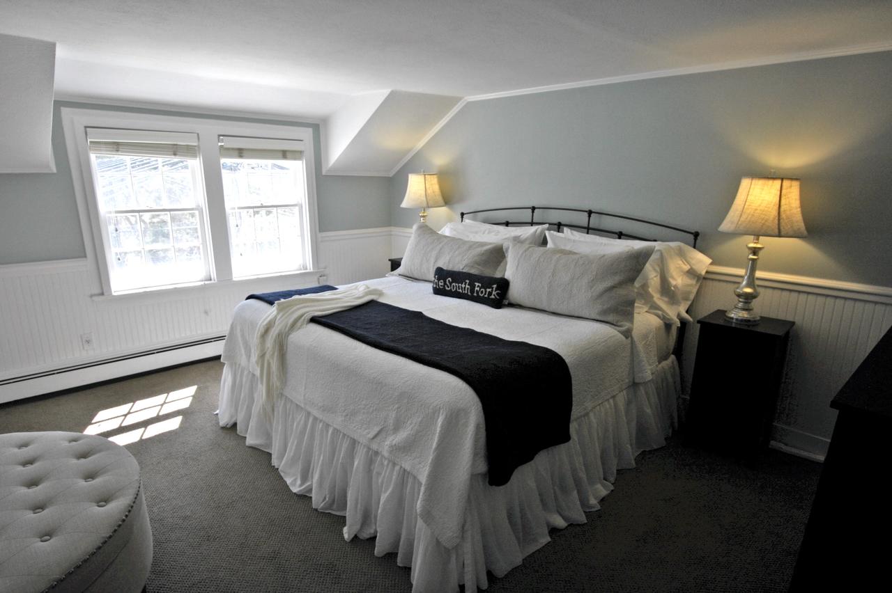 The Hedges Inn - thumb 32