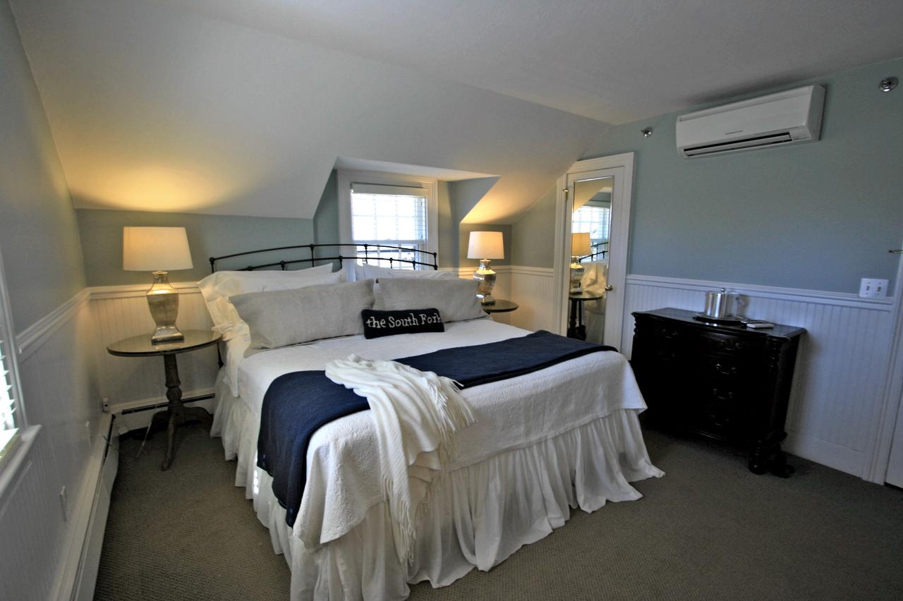 The Hedges Inn - thumb 39