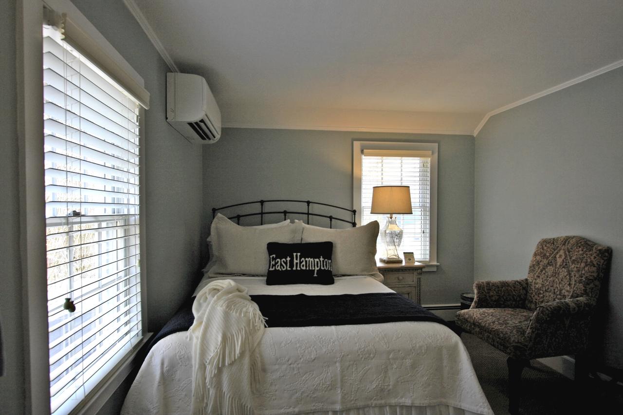 The Hedges Inn - thumb 30