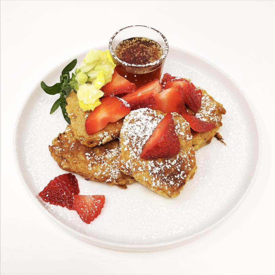 The Hedges Inn - thumb 4