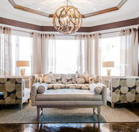 Danfords Hotel  Marina - Tourism House