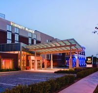 Hyatt Place Long Island East End - Tourism House