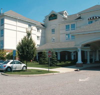 La Quinta by Wyndham Islip - MacArthur Airport - Tourism House