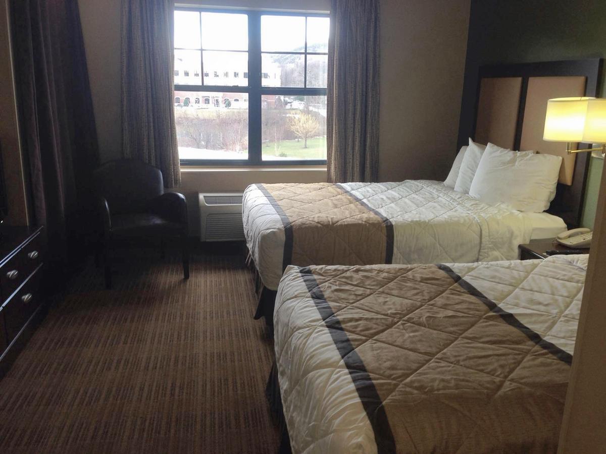 Extended Stay America - Fishkill - Westage Center - thumb 27