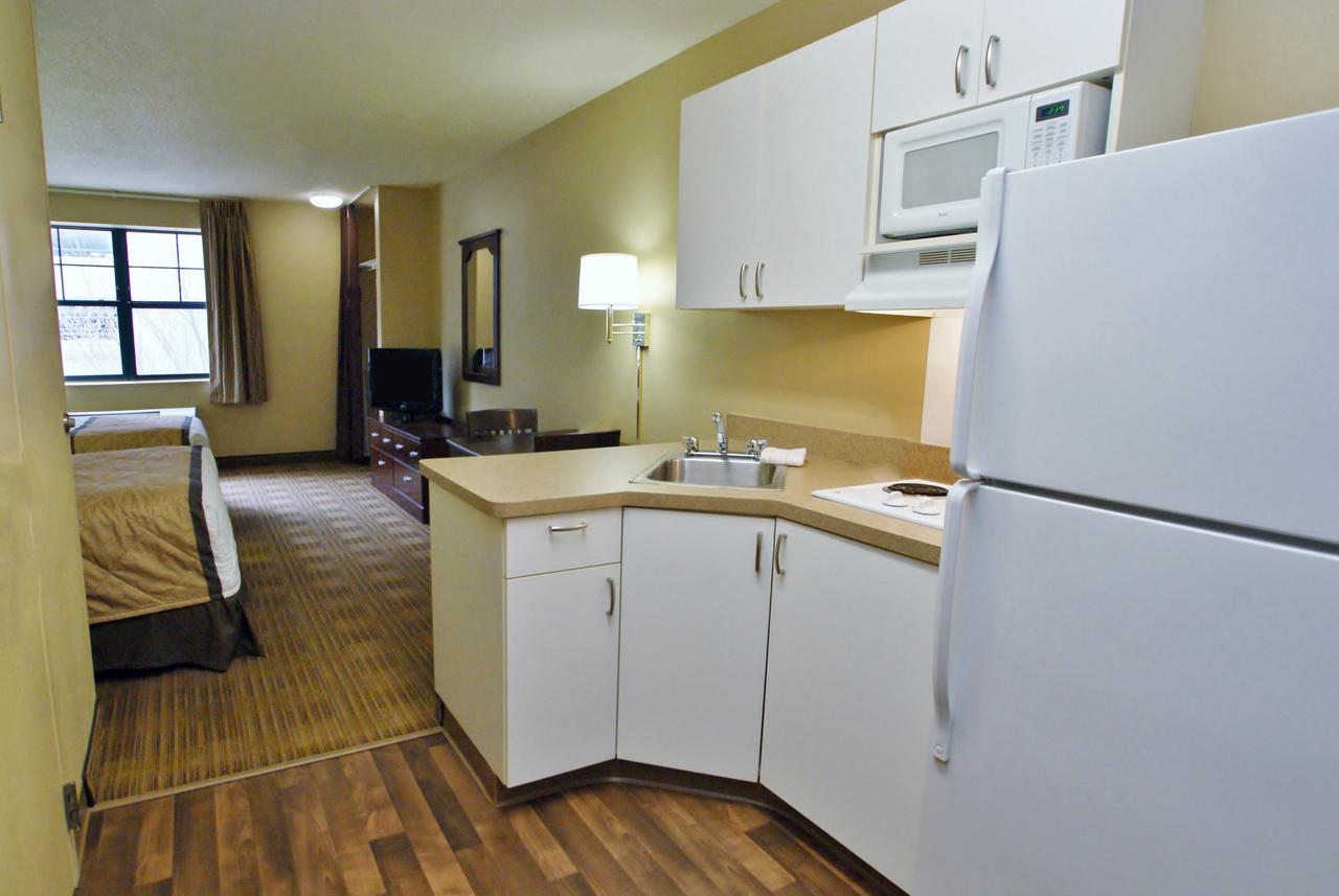 Extended Stay America - Fishkill - Westage Center - thumb 24