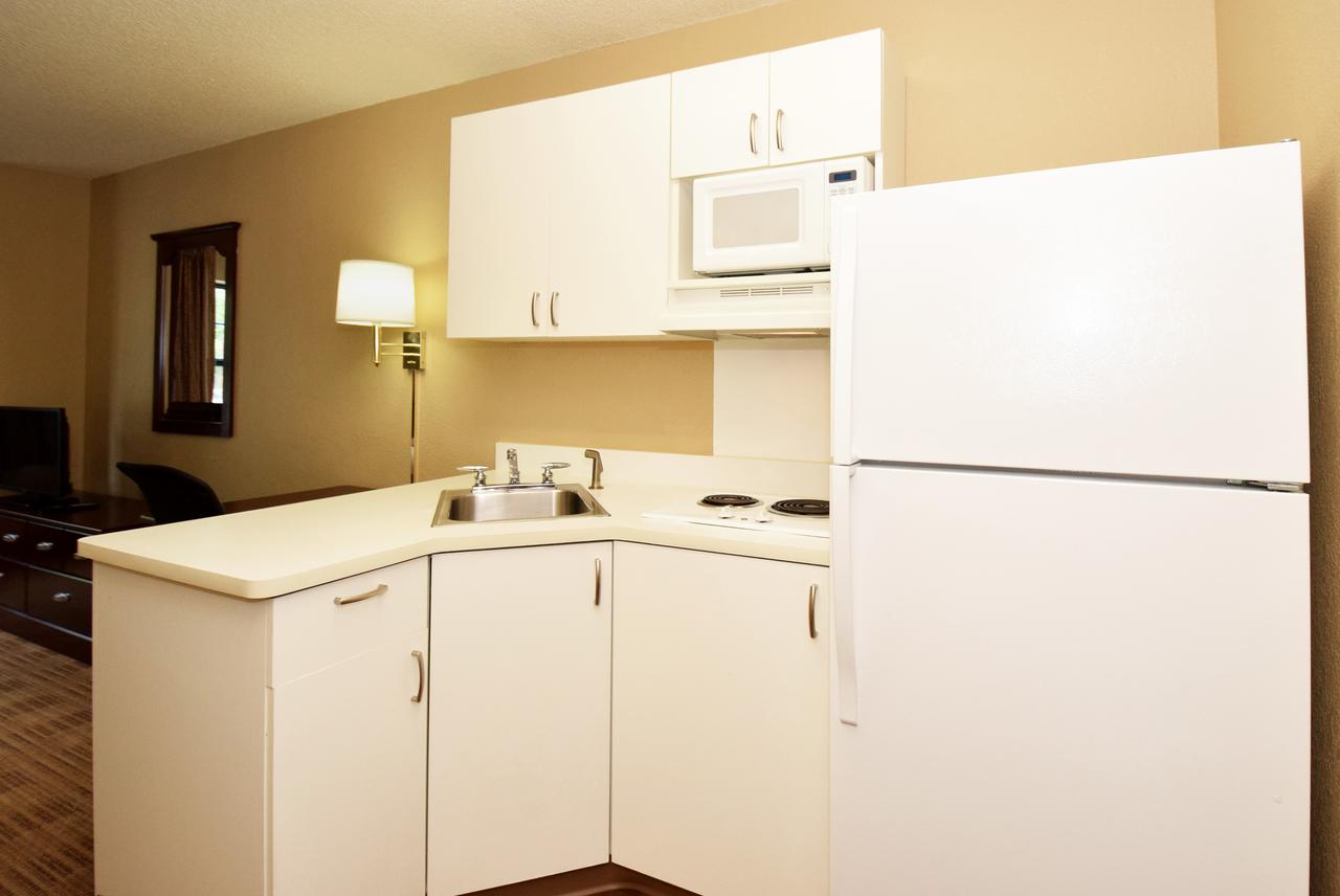 Extended Stay America - Fishkill - Westage Center - thumb 20