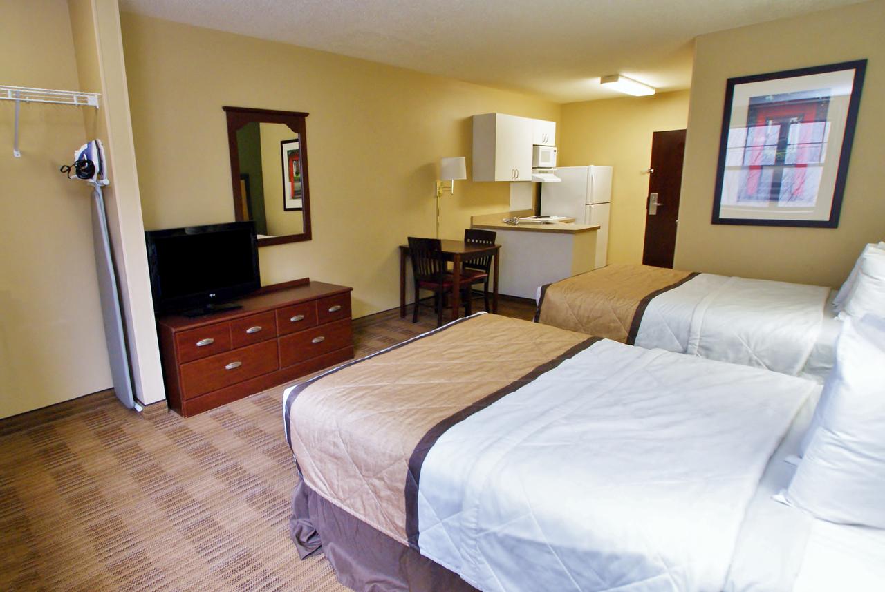Extended Stay America - Fishkill - Westage Center - thumb 23