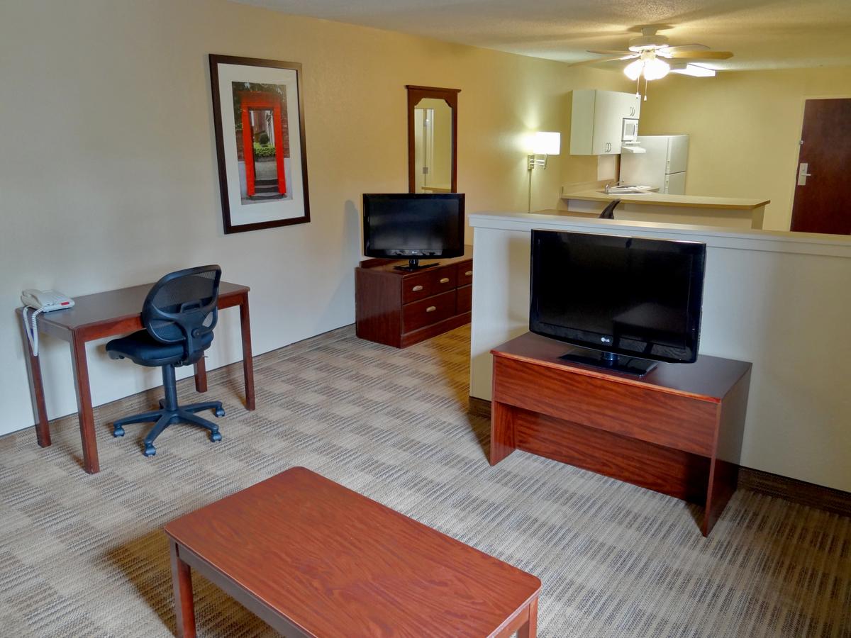 Extended Stay America - Fishkill - Westage Center - thumb 7
