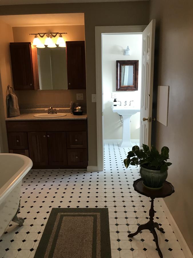 Letchworth Farm - thumb 37