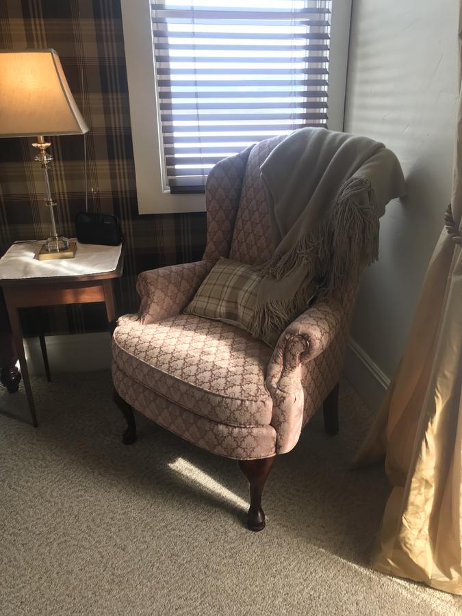 Letchworth Farm - thumb 26