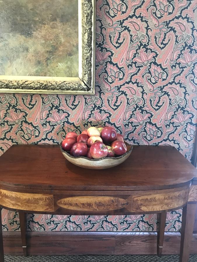 Letchworth Farm - thumb 18