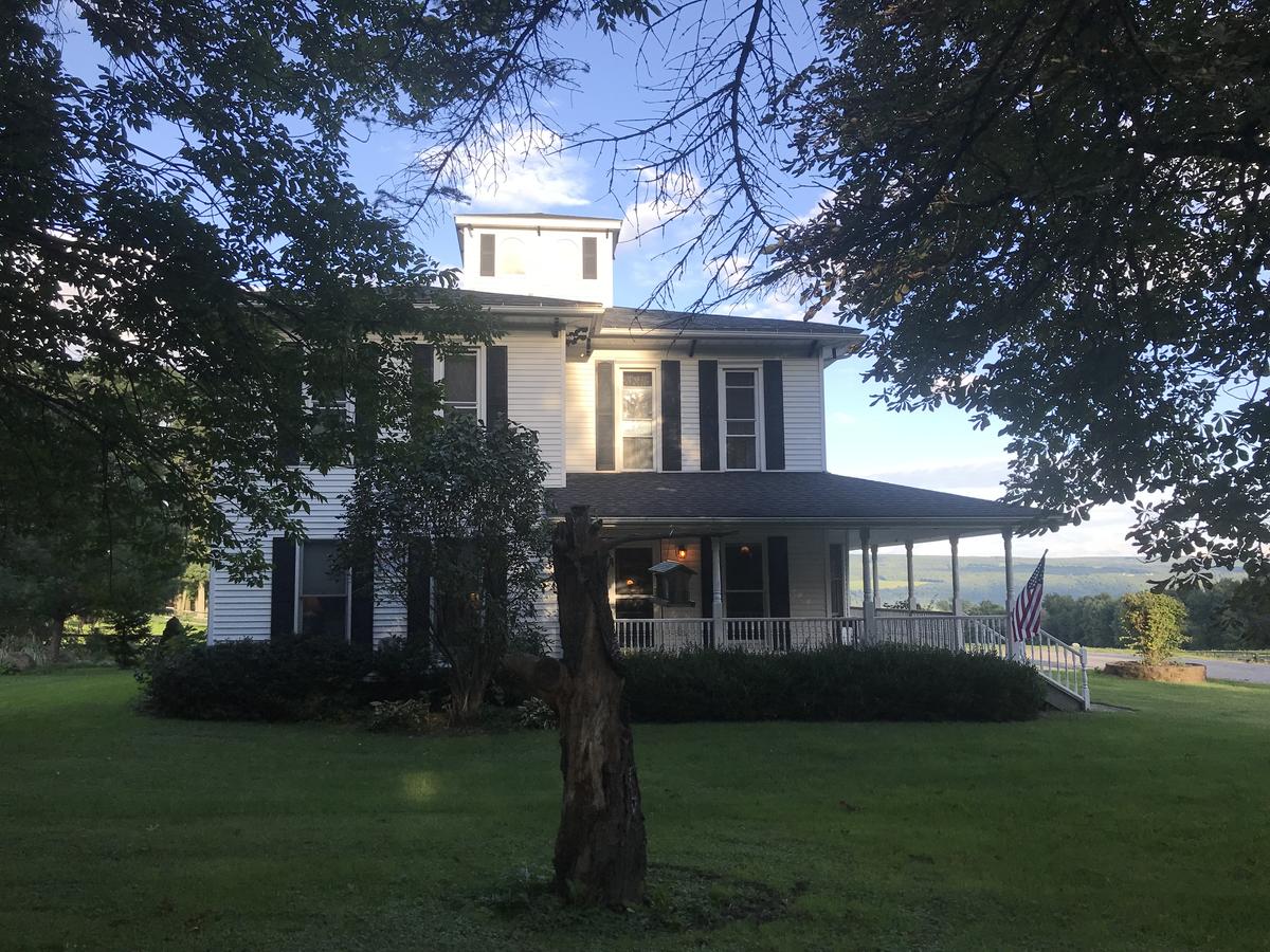 Letchworth Farm - thumb 42