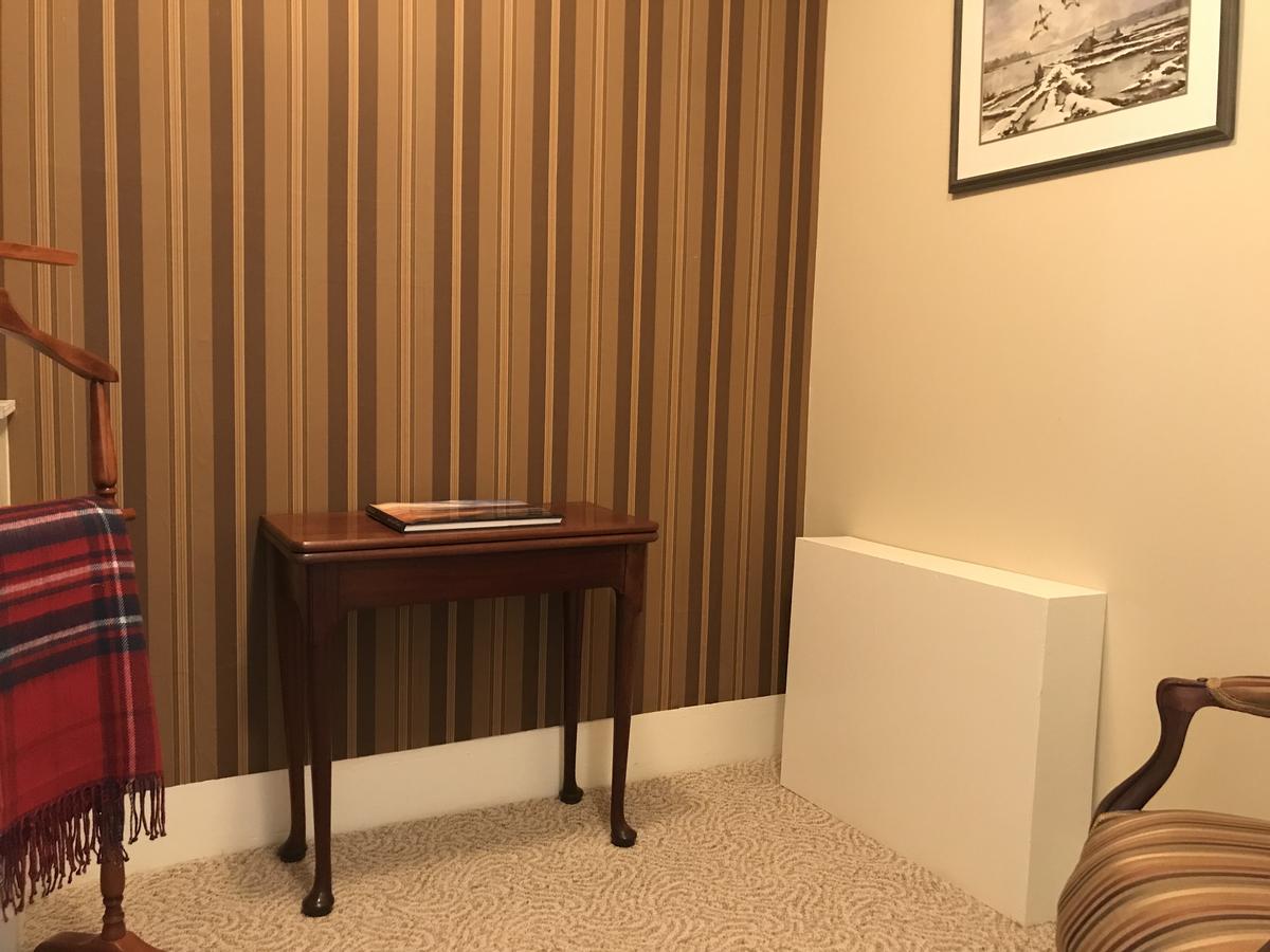 Letchworth Farm - thumb 34