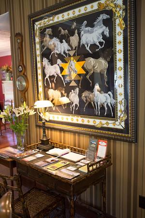 Letchworth Farm - thumb 5