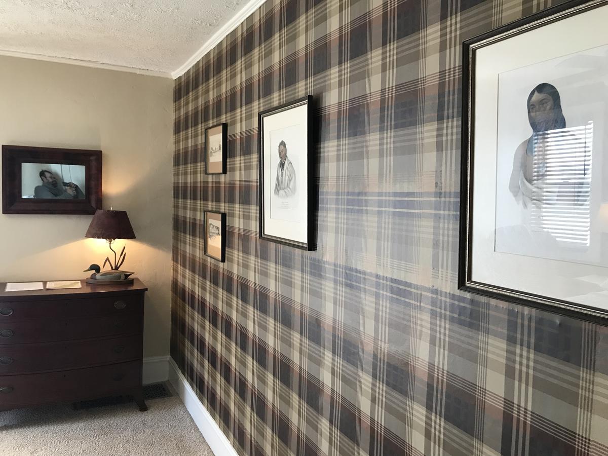 Letchworth Farm - thumb 29