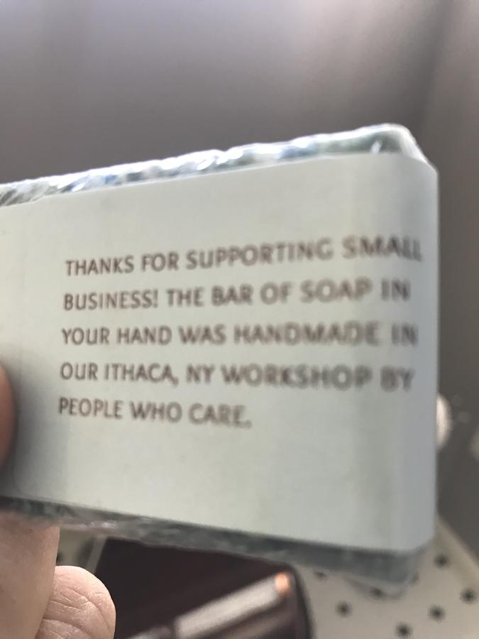 Letchworth Farm - thumb 20