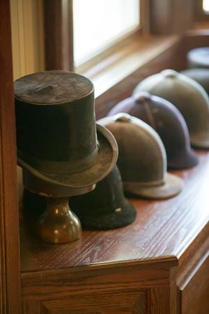 Letchworth Farm - thumb 11