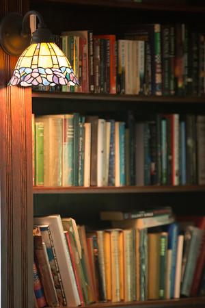 Letchworth Farm - thumb 8