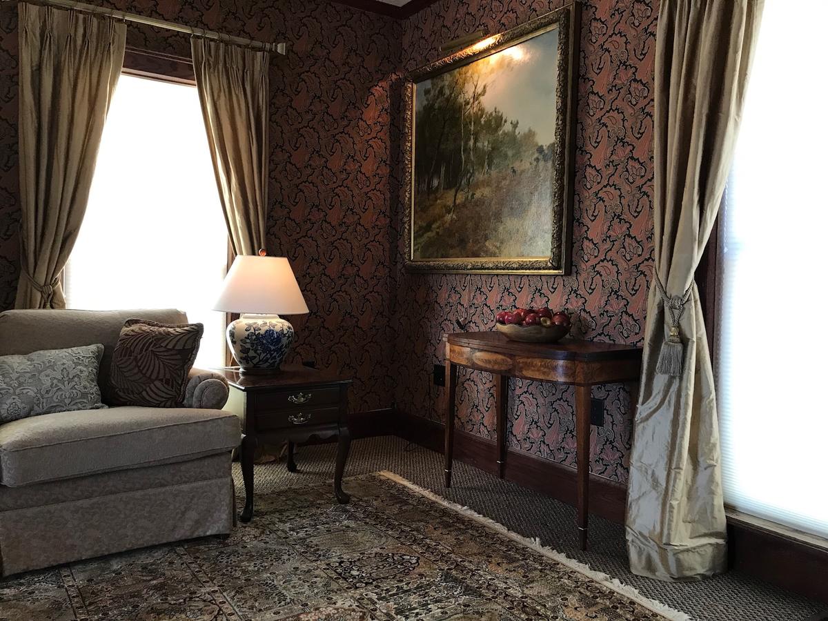 Letchworth Farm - thumb 16