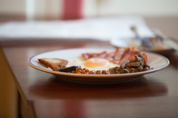 Letchworth Farm - thumb 10